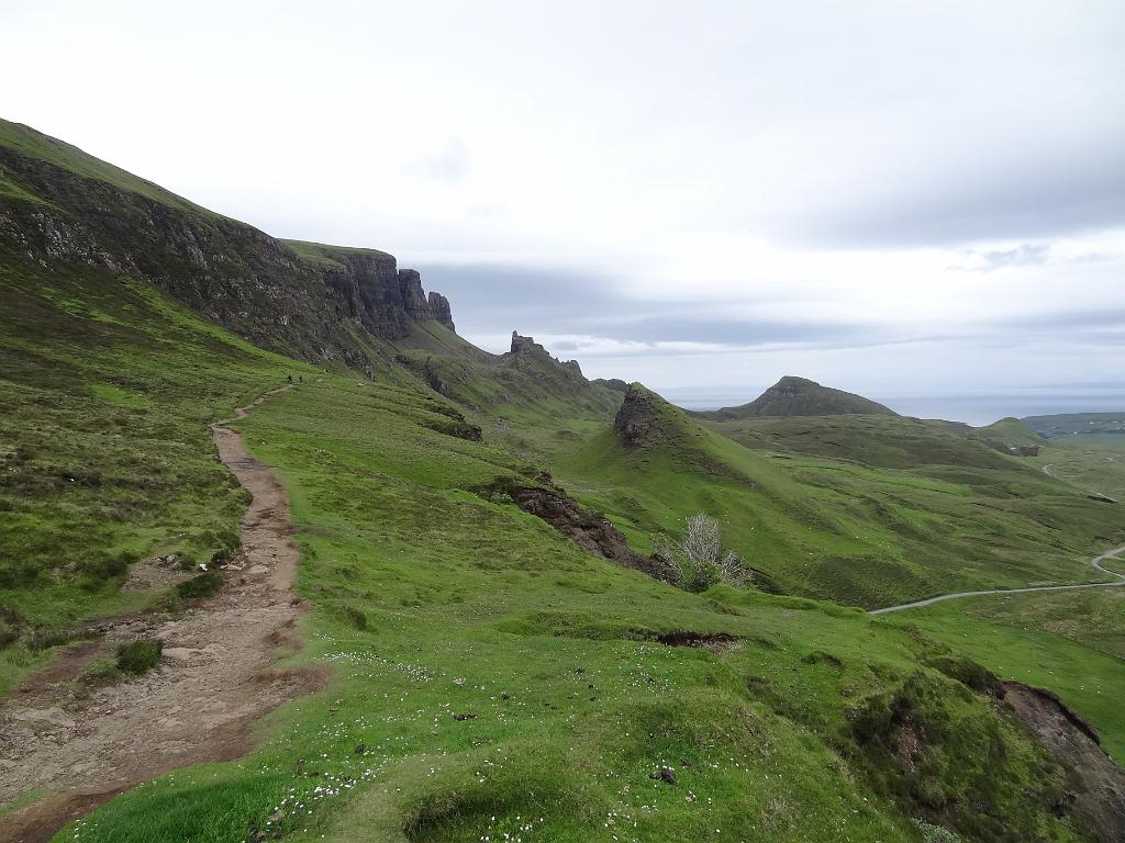 2014_06_Scotland_Day_06_Isle_of_Skye (106).JPG